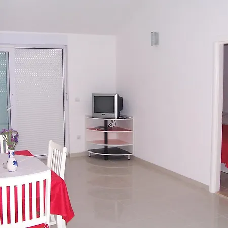 Perdijic Nemira * Omiš